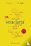 Kupferschmidt, Kai - Seuchen. 100 Seiten