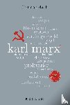 Dath, Dietmar - Karl Marx. 100 Seiten