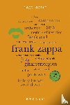 Meyer, Ingo - Frank Zappa. 100 Seiten