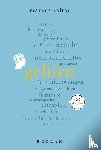 Reiter, Markus - Gehirn. 100 Seiten