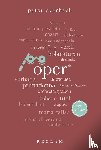 Overbeck, Peter - Oper. 100 Seiten