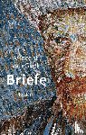 Gogh, Vincent Van - Briefe