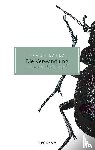 Kafka, Franz - Die Verwandlung und andere Erzählungen