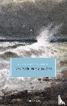 Storm, Theodor - Der Schimmelreiter