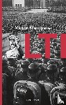 Klemperer, Victor, Fröhlich, Elke - LTI
