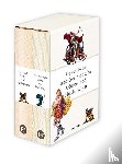Tetzner, Reiner, Wittmeyer, Uwe - Griechische und Germanische Götter- und Heldensagen