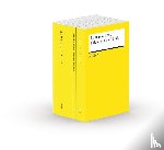 Kant, Immanuel - Die drei Kritiken: Kritik der praktischen Vernunft - Kritik der reinen Vernunft - Kritik der Urteilskraft. 3 Bände eingeschweißt