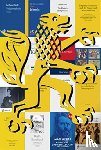 Rohser, Gunter - Metaphorik und Personifikation der Sunde