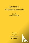  - Economics of Interfirm Networks