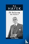 Hayek, Friedrich A. von - Gesammelte Schriften in deutscher Sprache