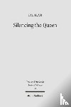 Ilan, Tal - Silencing the Queen