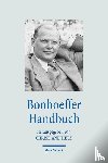  - Bonhoeffer Handbuch