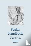  - Paulus Handbuch
