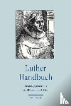  - Luther Handbuch