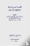  - Between Scroll and Scripture