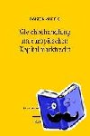 Mattig, Daniel - Gleichbehandlung im europaischen Kapitalmarktrecht