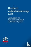  - Handbuch Antidiskriminierungsrecht