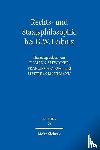 - Rechts- und Staatsphilosophie bei G.W. Leibniz