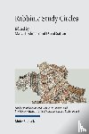  - Rabbinic Study Circles