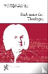  - Bach unter den Theologen