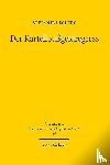 Leclerc, Stefanie - Der Kartellbußgeldregress