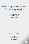  - Uber Religion entscheiden/Choosing my Religion