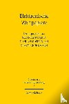  - Elektronische Wertpapiere