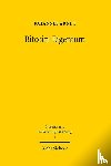 Arndt, Johannes - Bitcoin-Eigentum