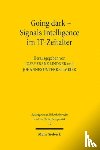  - Going dark - Signals Intelligence im IT-Zeitalter