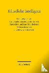  - Kunstliche Intelligenz