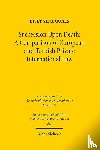 Gunes, Biset Sena - Succession Upon Death: A Comparison of European and Turkish Private International Law