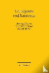  - Grundgesetz und Rassismus