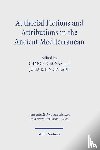  - Authorial Fictions and Attributions in the Ancient Mediterranean