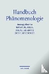  - Handbuch Phanomenologie