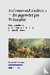  - Realismus und Idealismus in der gegenwartigen Philosophie