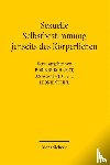  - Sexuelle Selbstbestimmung jenseits des Körperlichen