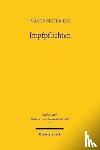 Nettesheim, Martin - Impfpflichten