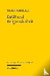 Schmeller, Tilman - EuGH und Religionsfreiheit