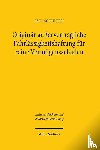Schulteß, Paul - Originar außervertragliche Fahrlassigkeitshaftung fur reine Vermogensschaden