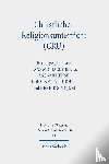  - Christlicher Religionsunterricht (CRU)