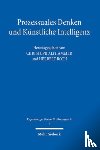  - Prozessuales Denken und Kunstliche Intelligenz