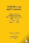  - Radikalisierung und Extremismus