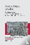  - Meister, Junger, Rebellen