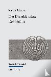 Schreiber, Markus - Die Dialektik des Realismus