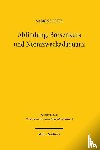 Seitz, Sabrina - Abfindung, Borsenkurs und Normzweckadaquanz