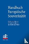 - Handbuch Europaische Souveranitat