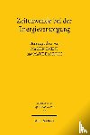  - Zeitenwende bei der Energieversorgung