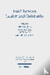  - Isaiah between Judaism and Christianity