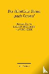  - Der offentliche Dienst "nach Corona"