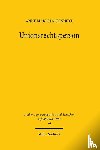 Konneke, Anne Marleen - Unionsrechtsperson